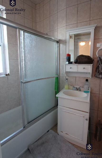 1330 Commonwealth Ave, Allston