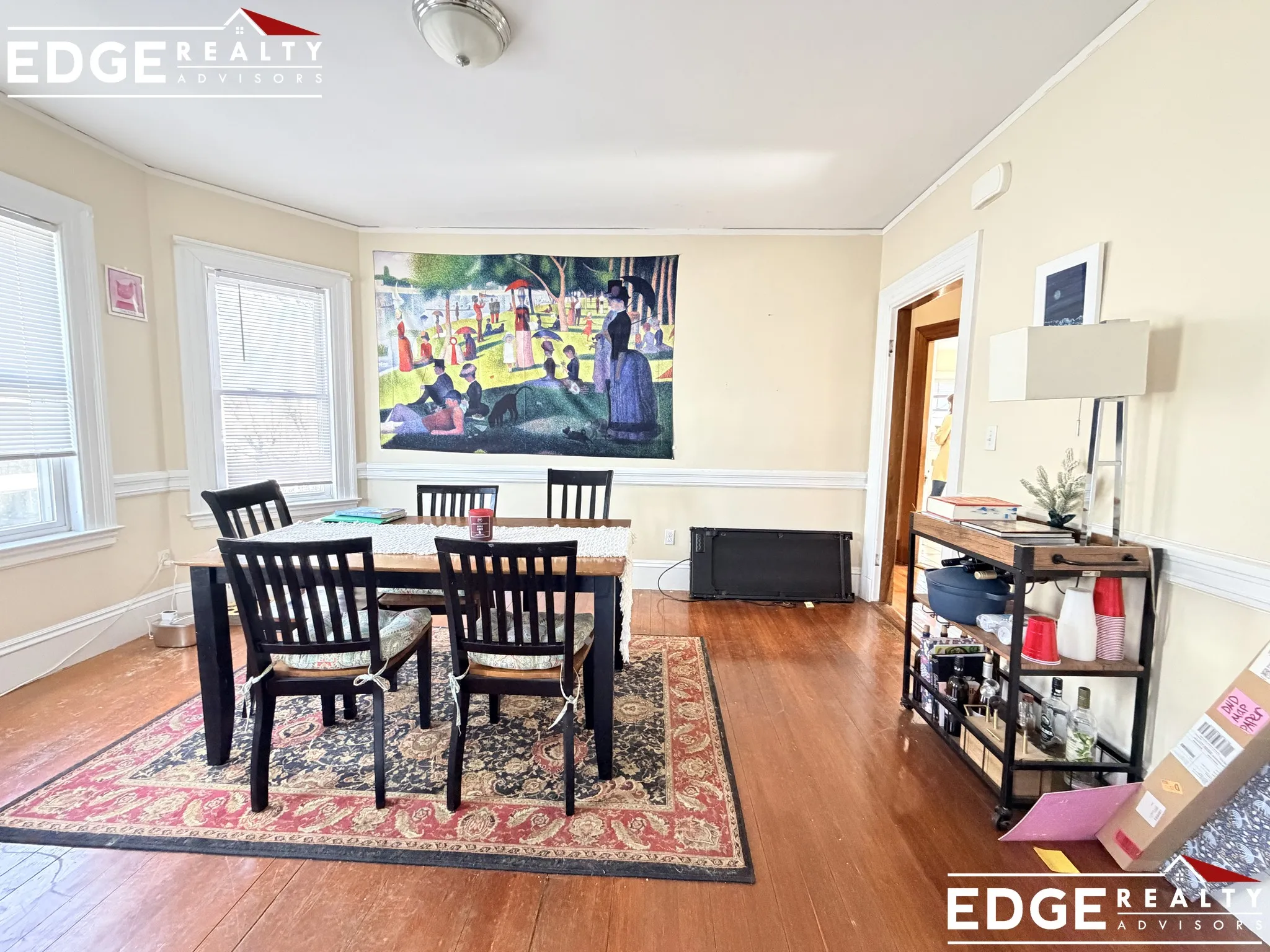 73 Leicester St, Oak Square