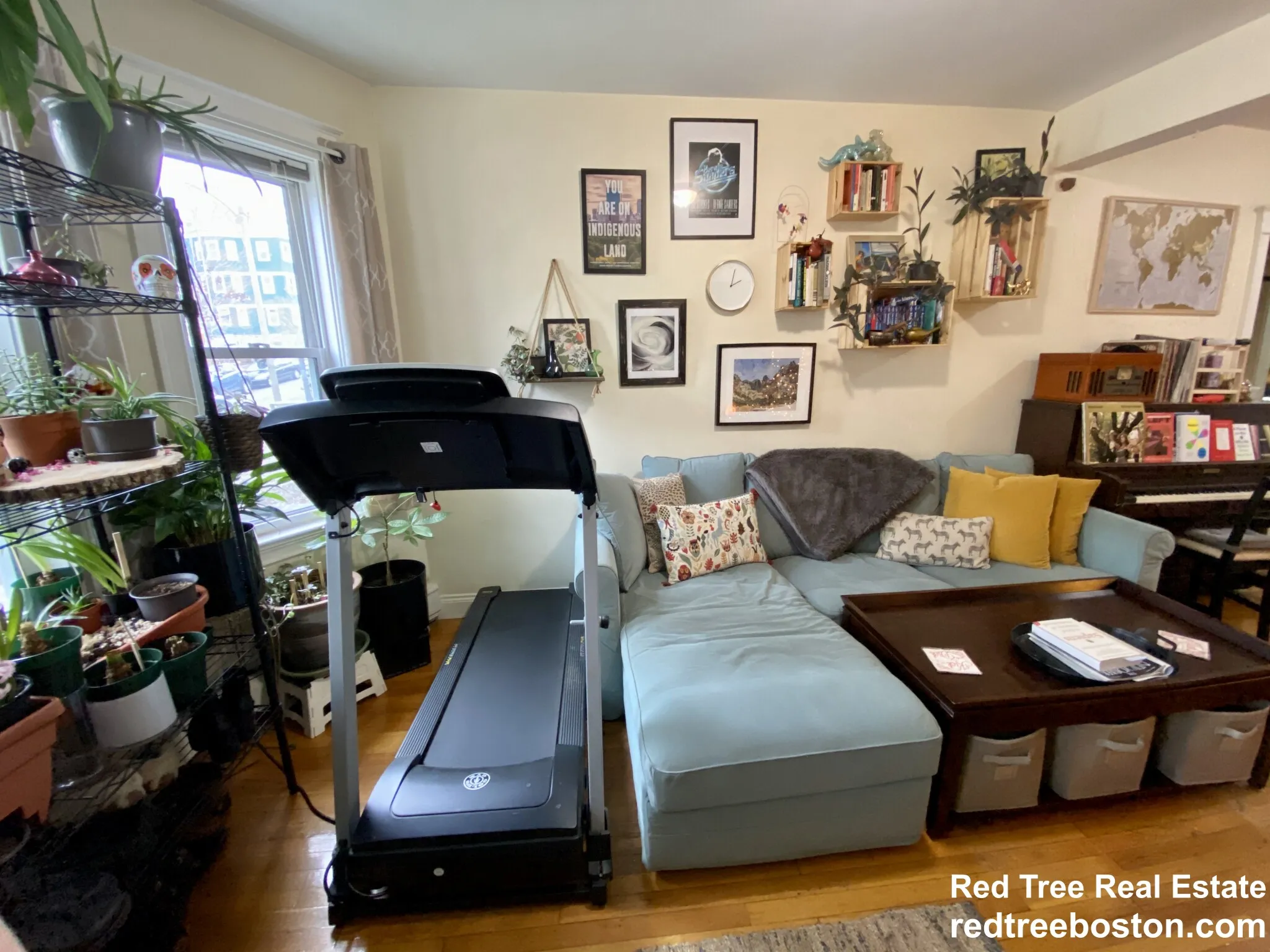 51 Montebello Rd, Jamaica Plain