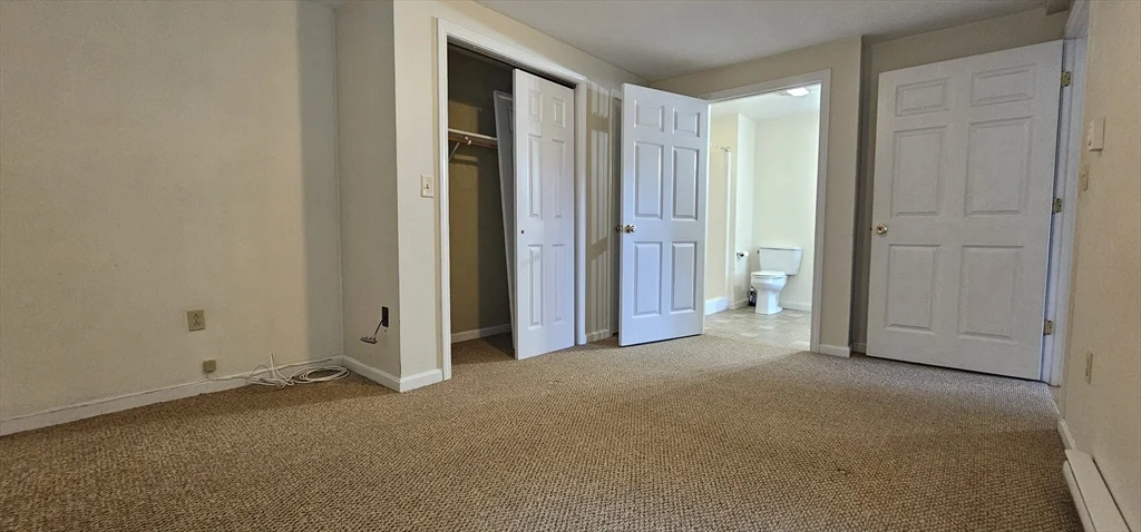 19 Mcdonald St, Spencer