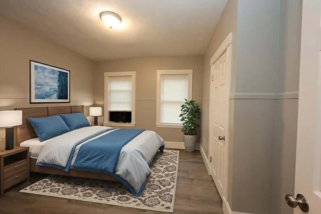 23 Des Moines Rd, Quincy