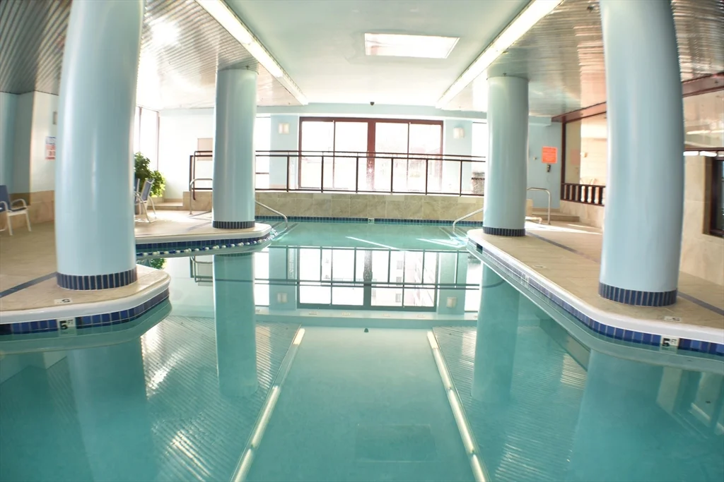 350 Revere Beach Blvd, Revere Beach