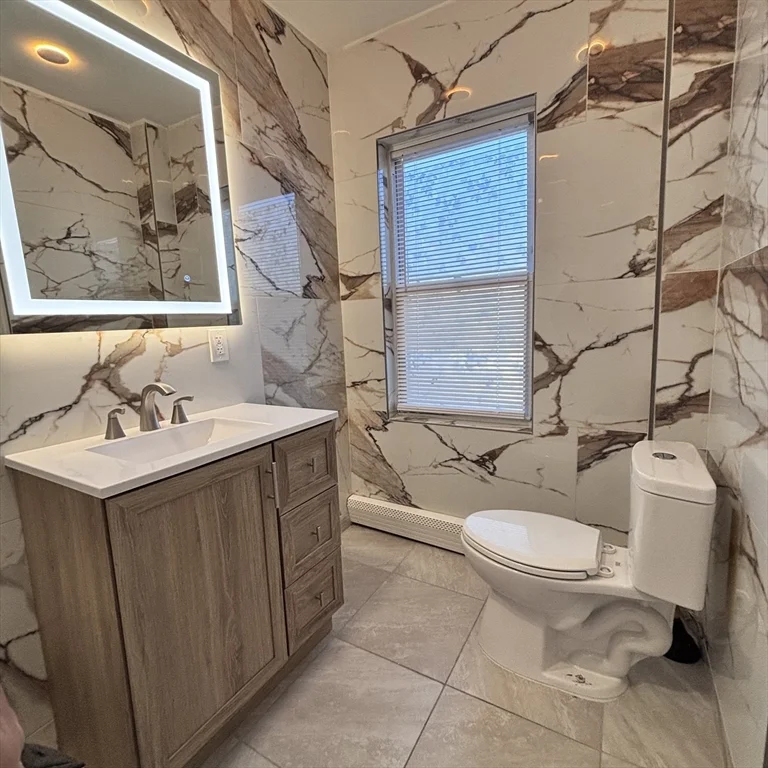 12 Pine St, Attleboro