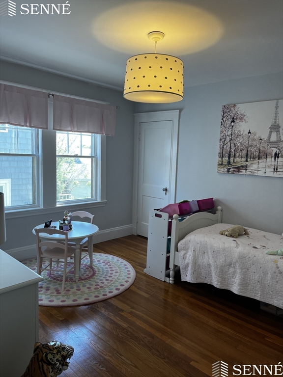 42 School St, Arlington