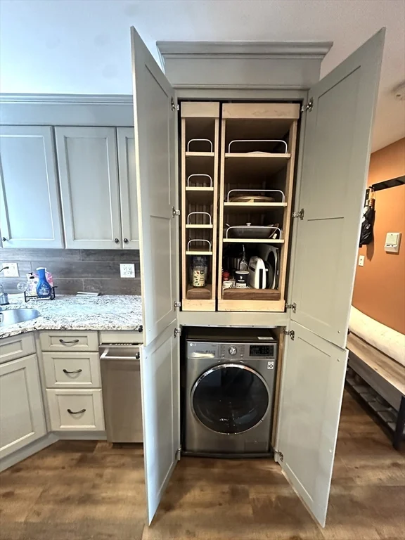 10 Henchman St, North End