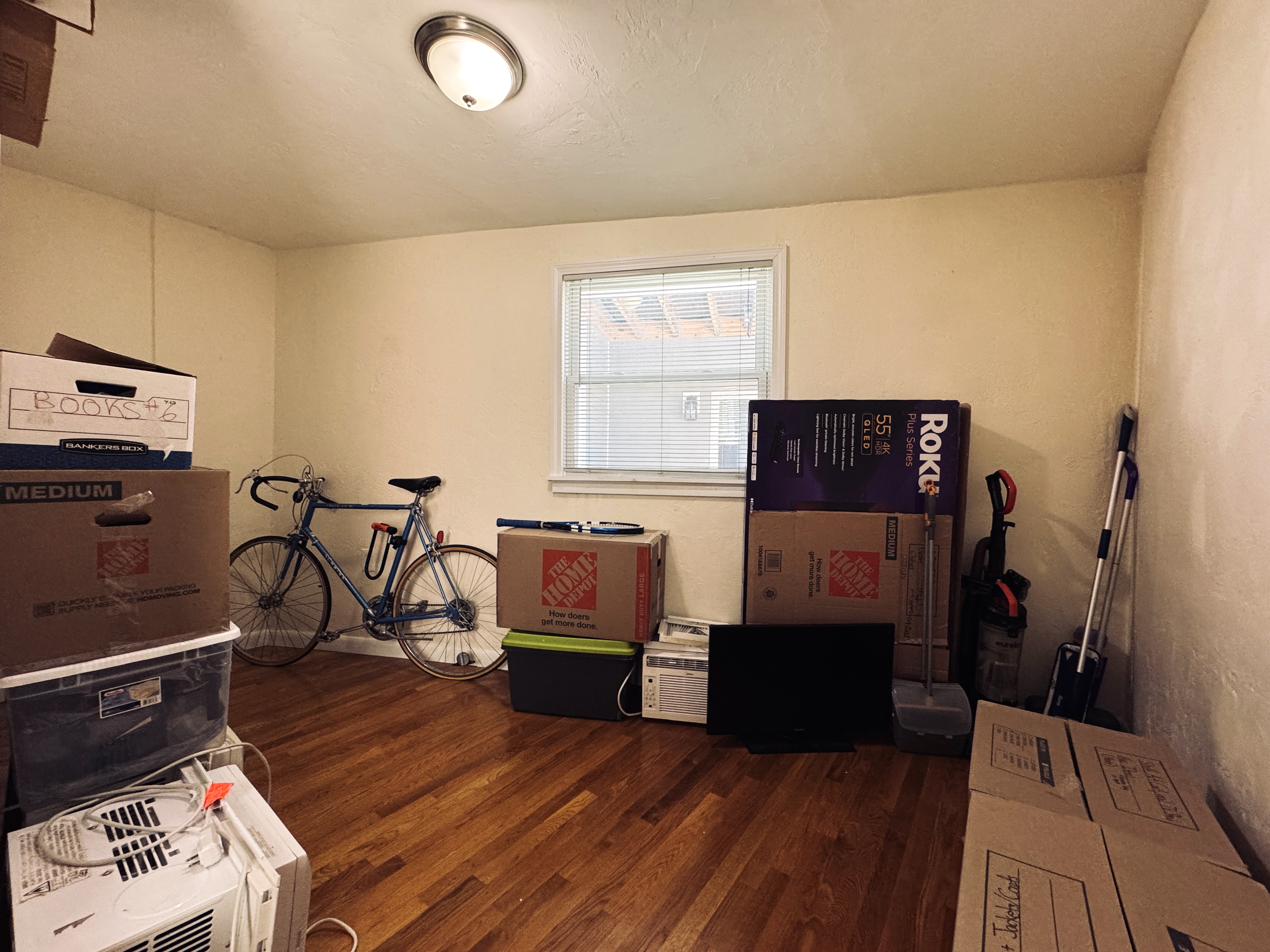 297 Meridian St, Eagle Hill