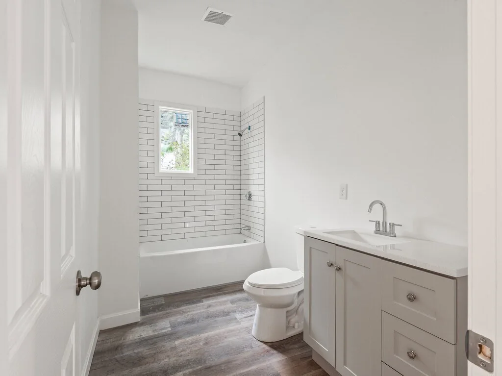 42 William St, Worcester