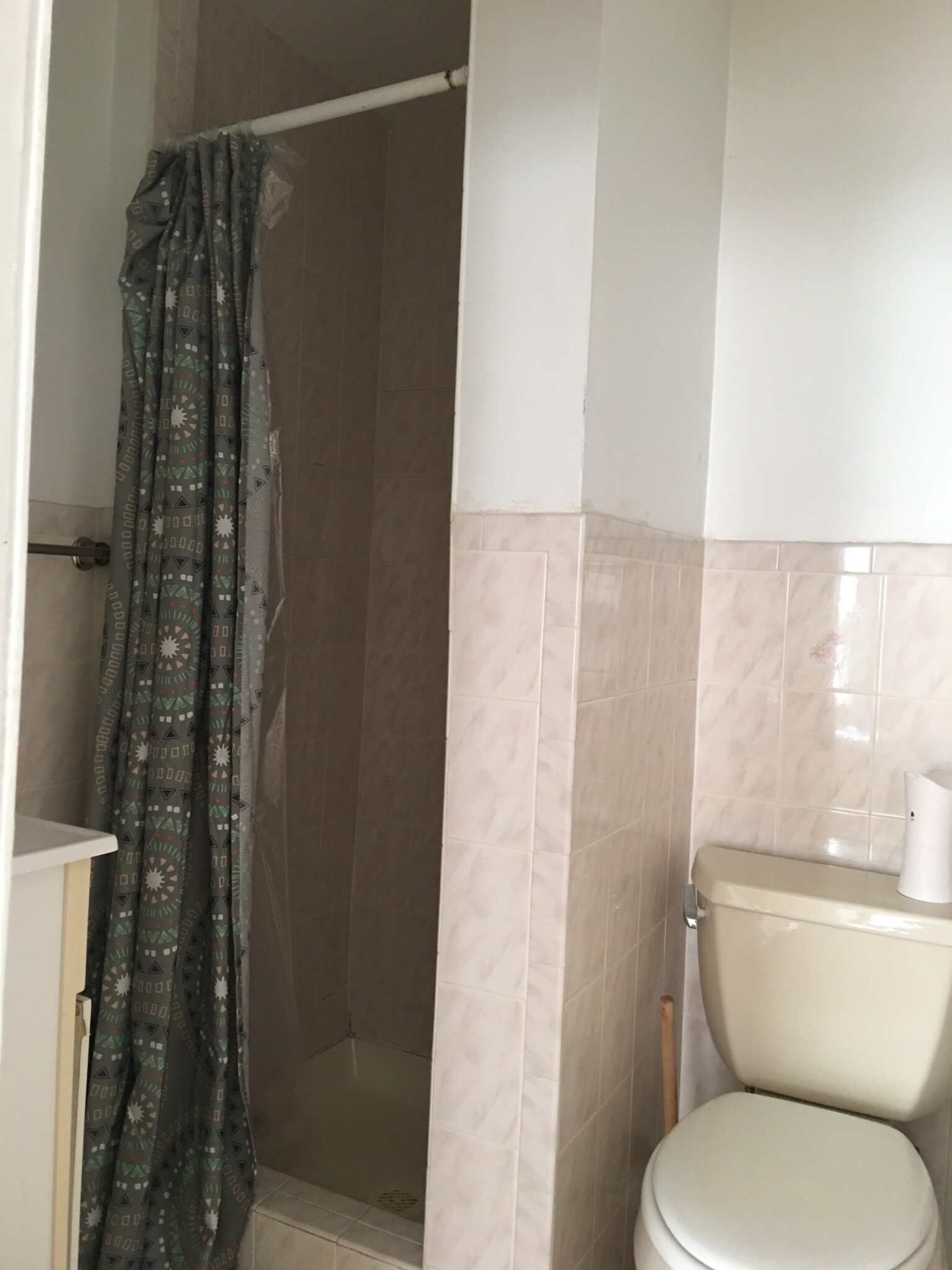 357 Windsor St, Wellington-Harrington