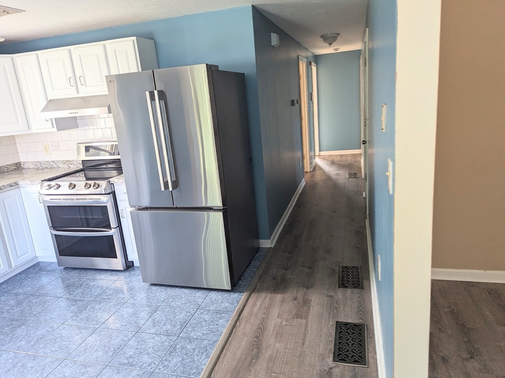 25 Brodeur Ave, Webster