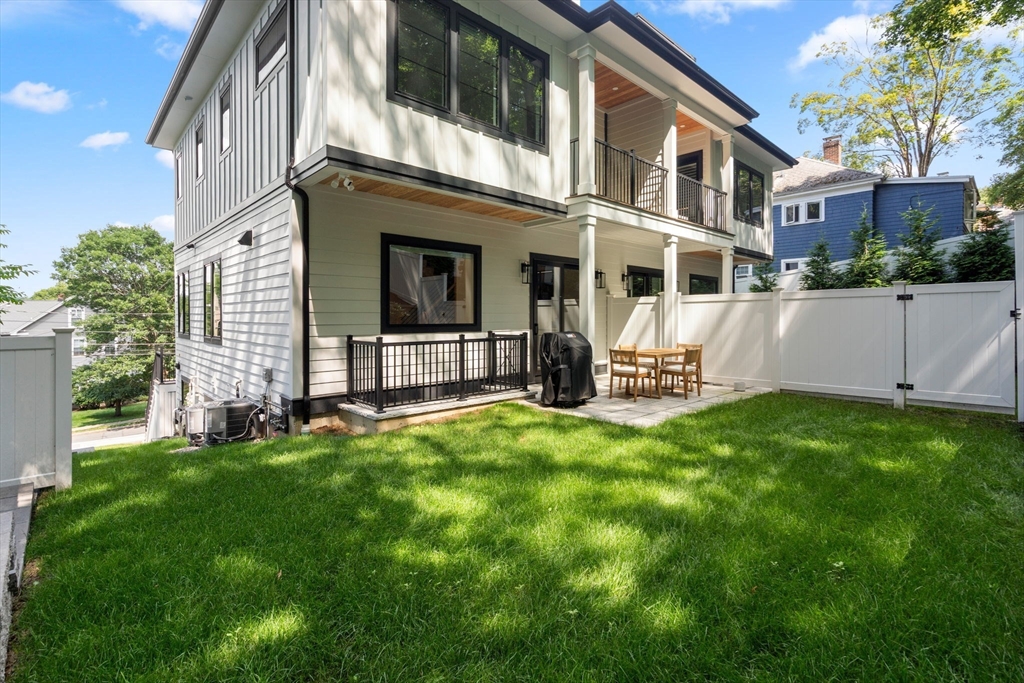 47 Ripley St, Newton