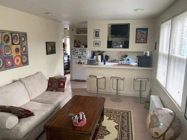 103 State St, Northampton