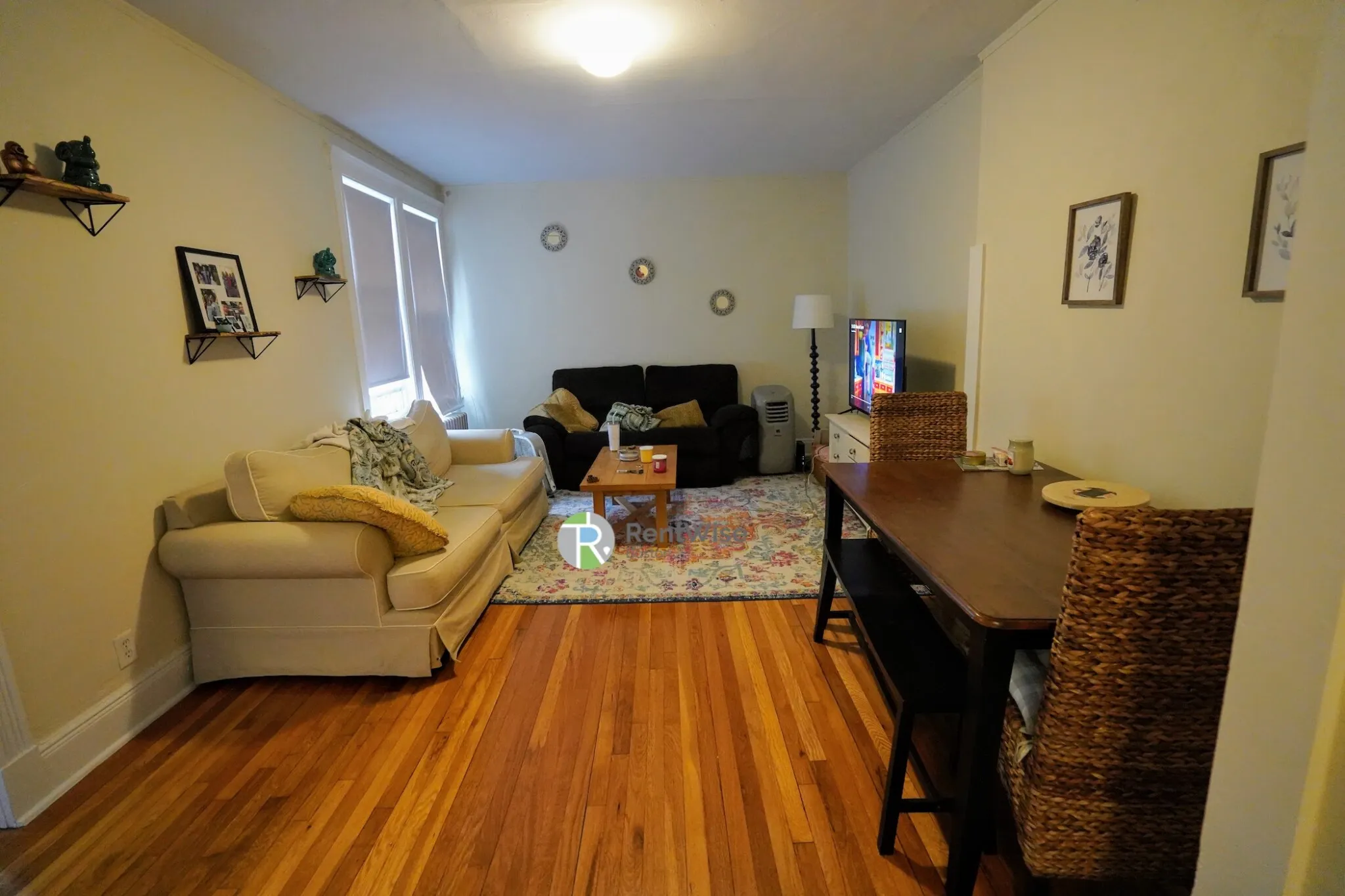 1626 Commonwealth Ave, Brighton