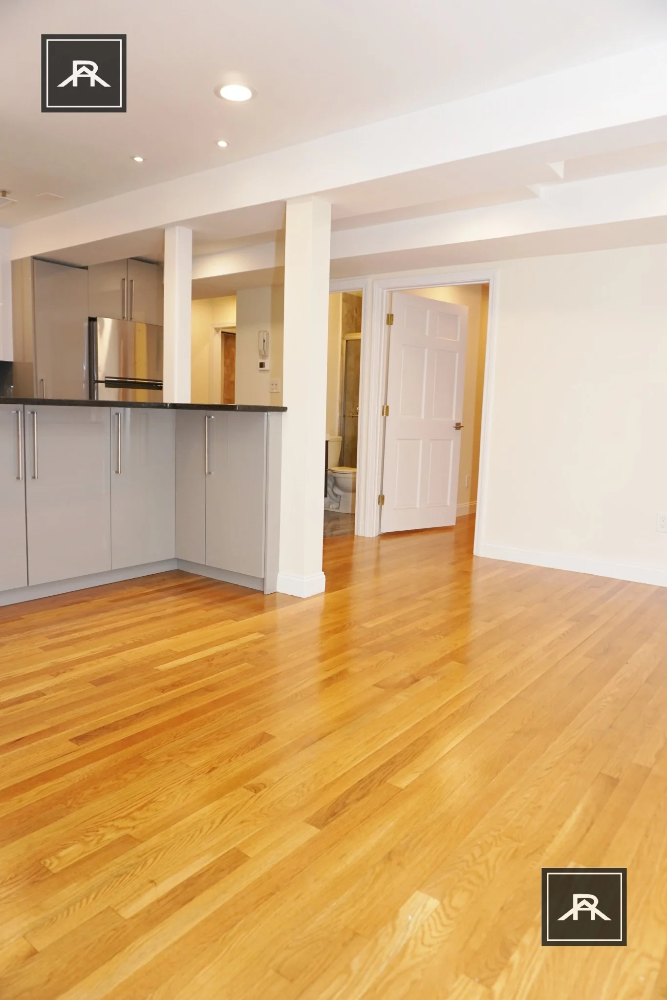 1801 Beacon St, Brookline