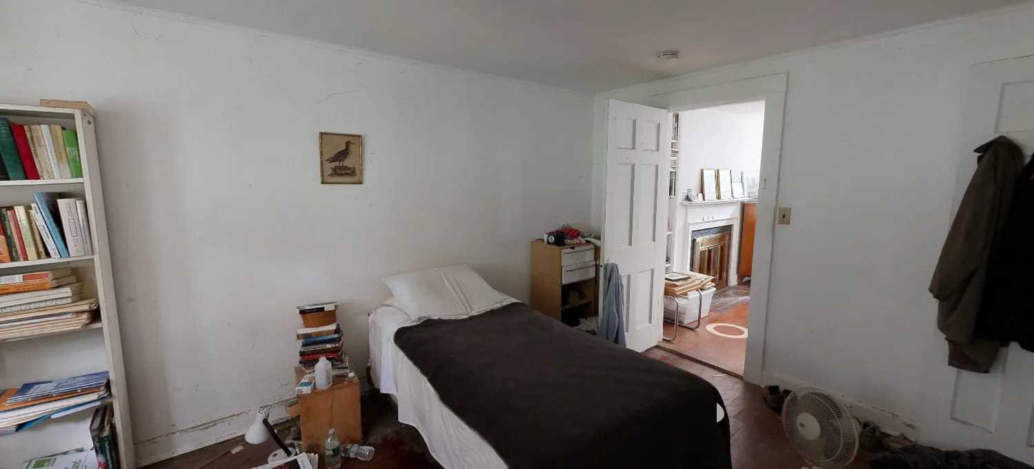 38 Gibson St, West Cambridge