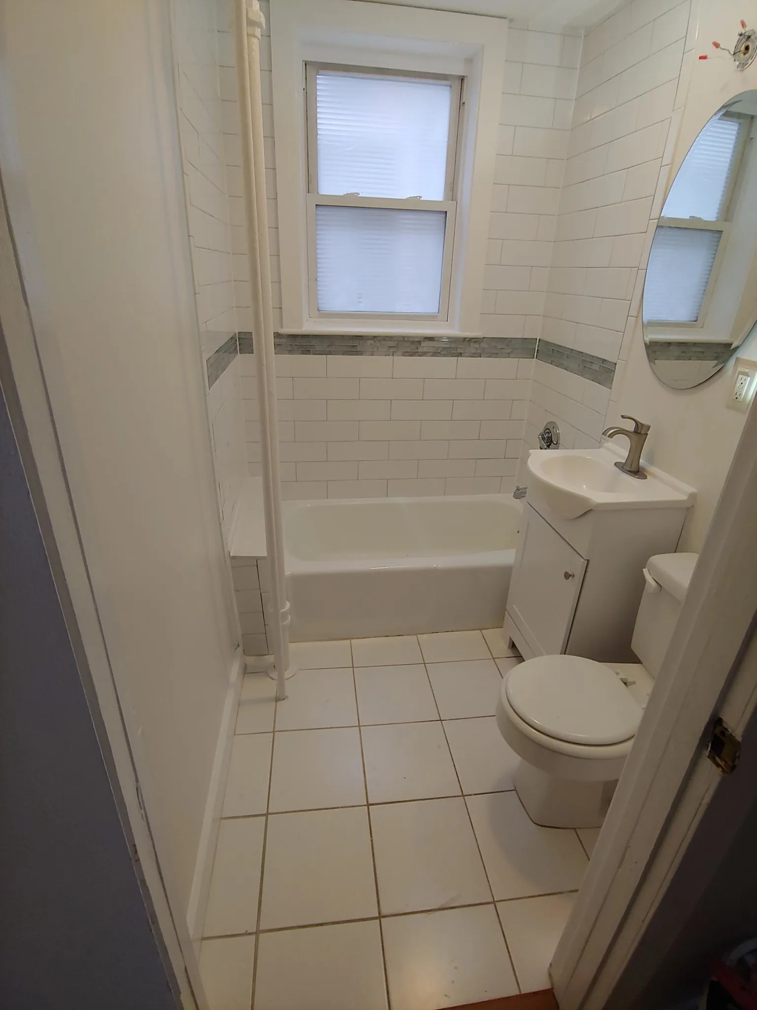 224 Hanover St, North End