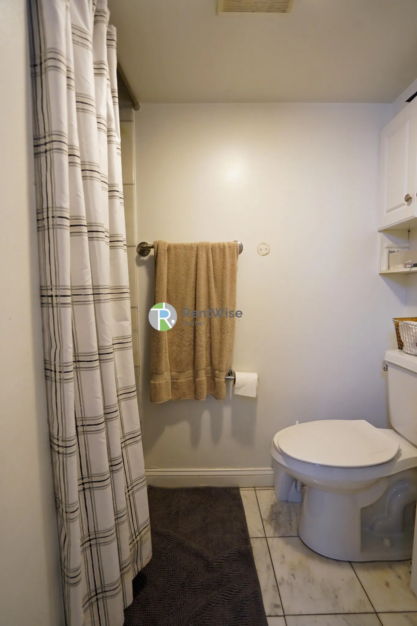 6 Camelot Ct, Brighton