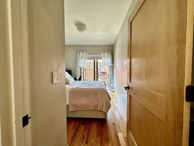 18 Park St, Charlestown