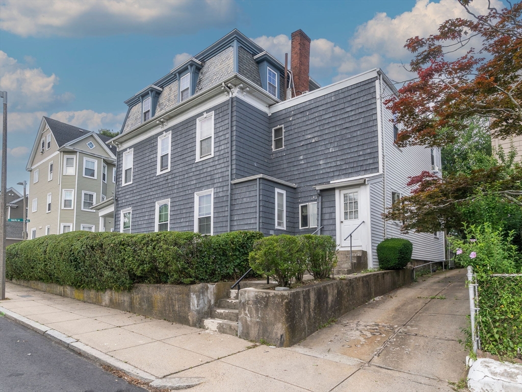 22 Eulita Ter, Brighton