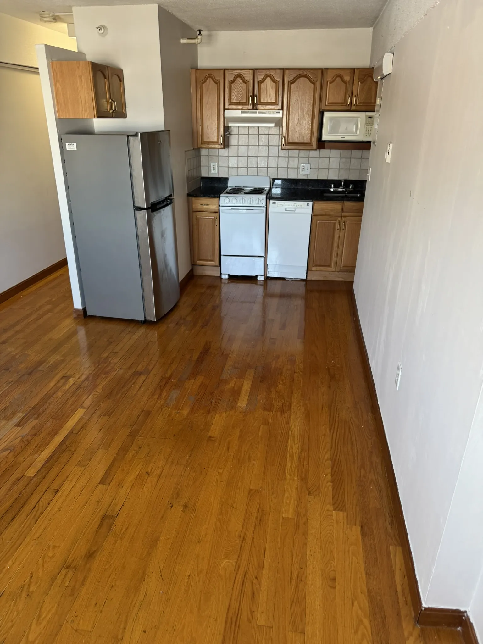 1110 Commonwealth Ave, Brighton