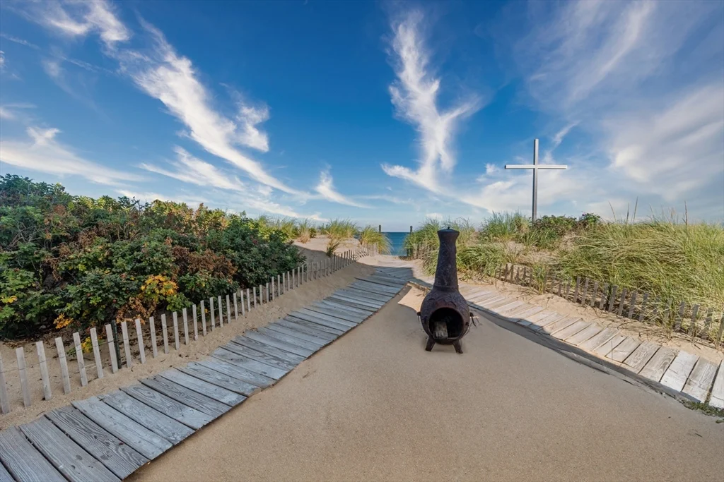 148 N End Blvd, Salisbury