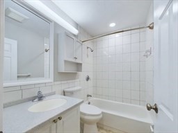 445 Pleasant, Weymouth Landing