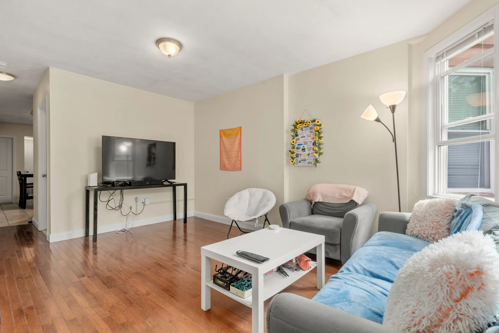 93 Kilsyth Rd, Brighton