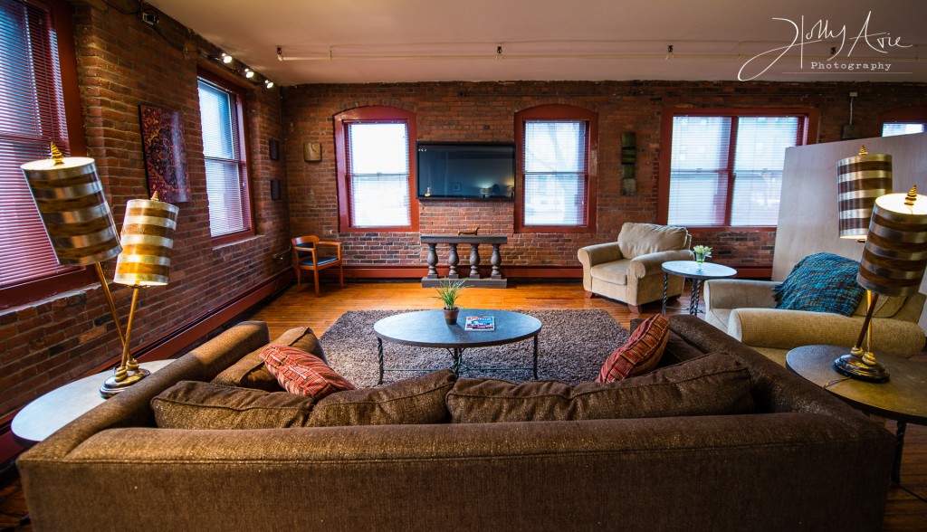 791 Tremont St, Roxbury