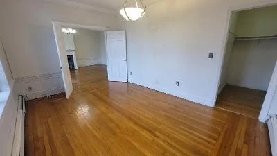 1653 Commonwealth Ave, Brighton