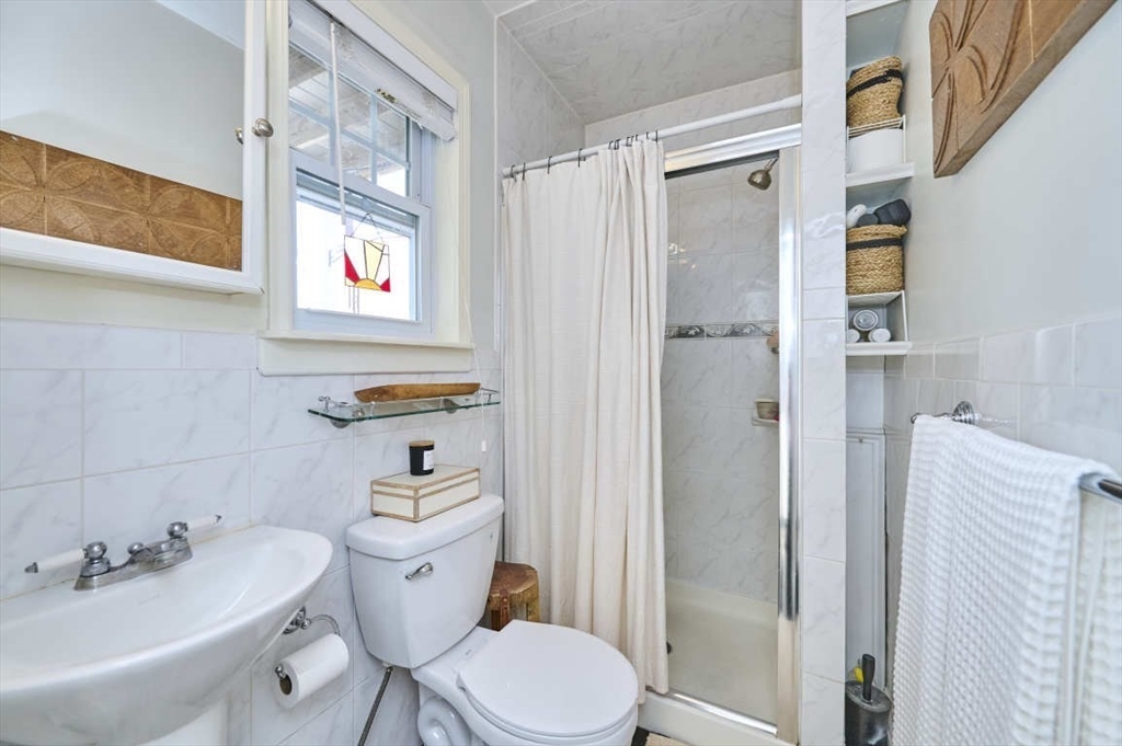 603 E 5th St, South Boston