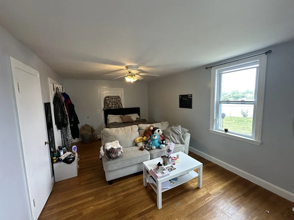 491 Lynn St, Malden