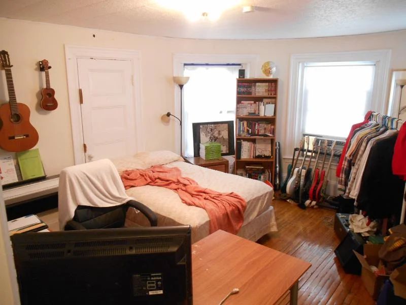 66 Chester St, Allston