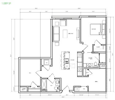 9 Central St, Spring Hill