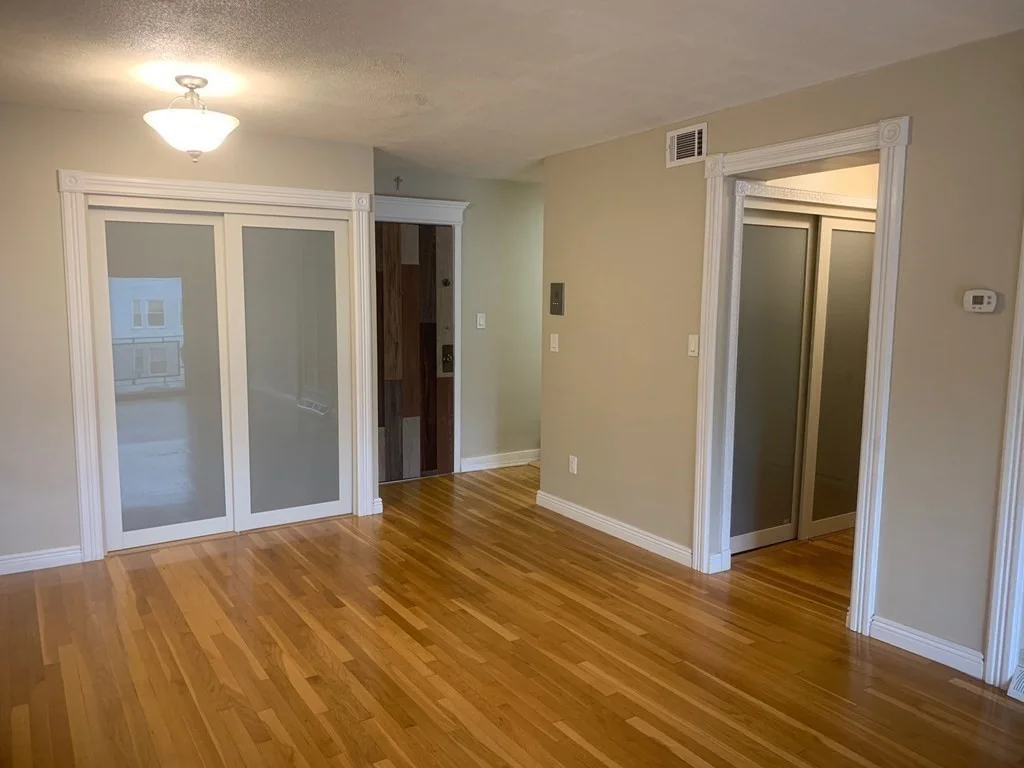 790 Hyde Park Ave, Hyde Park