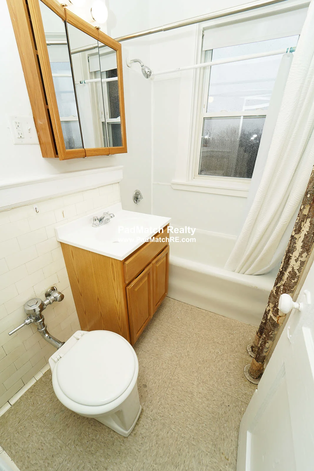 1171 Boylston St, Fenway