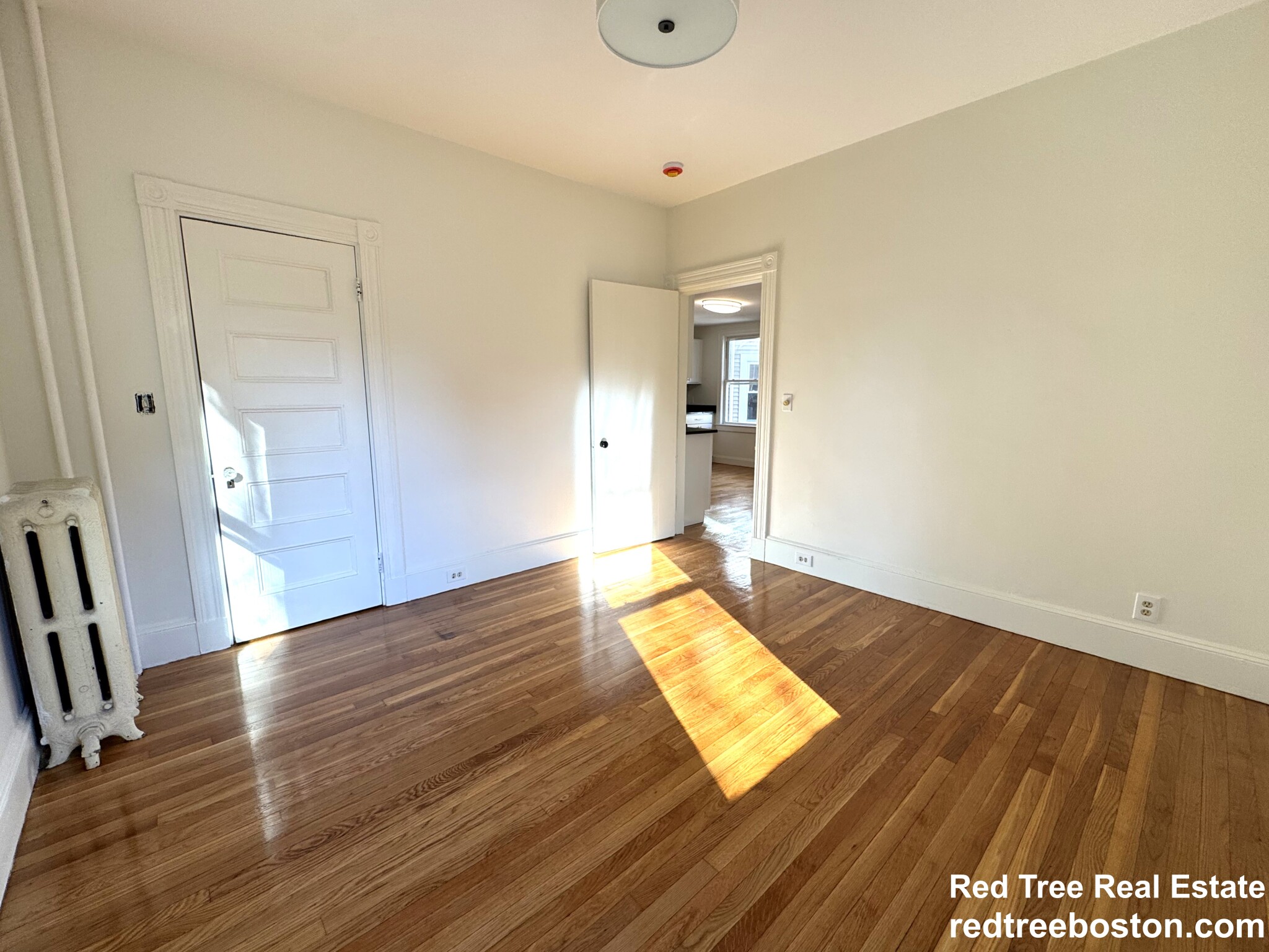 11 East Milton Rd, Brookline Hills