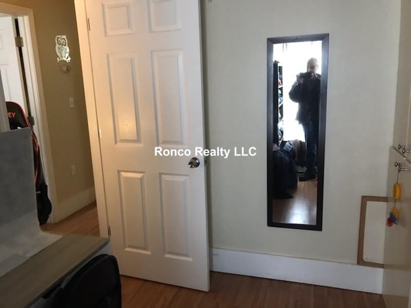 273 Paris St, East Boston