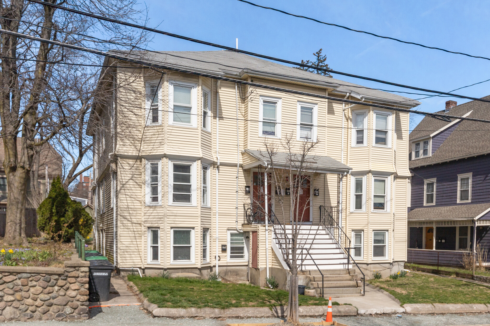 103 Summer St, Spring Hill