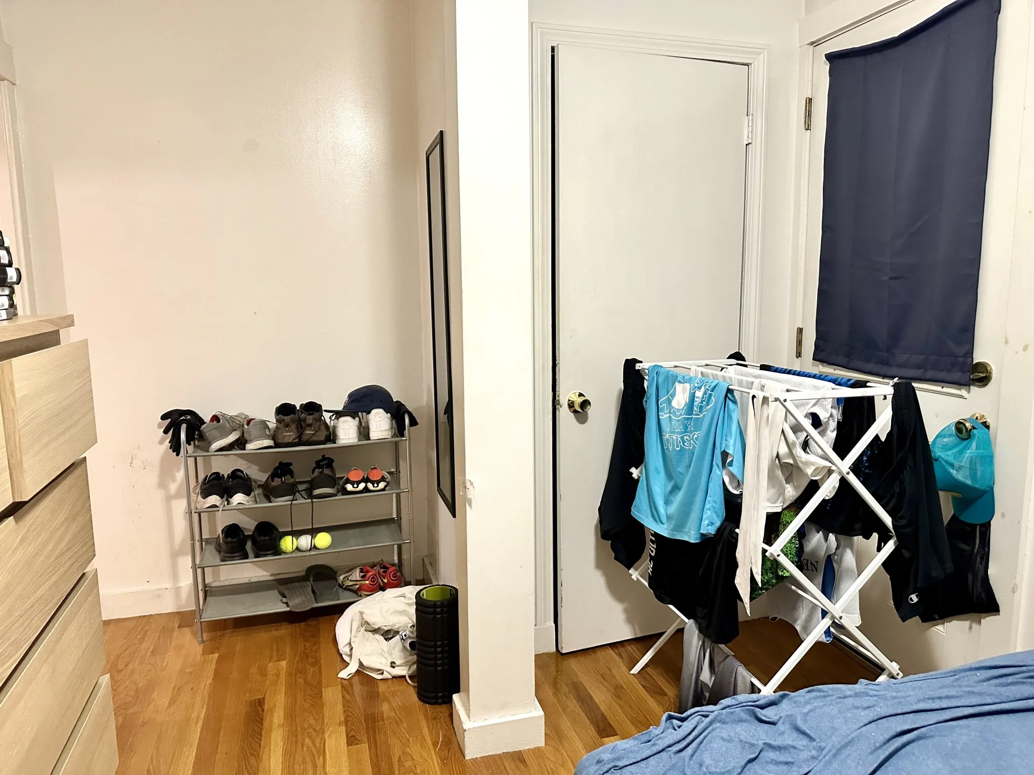 223 Summer St, Spring Hill