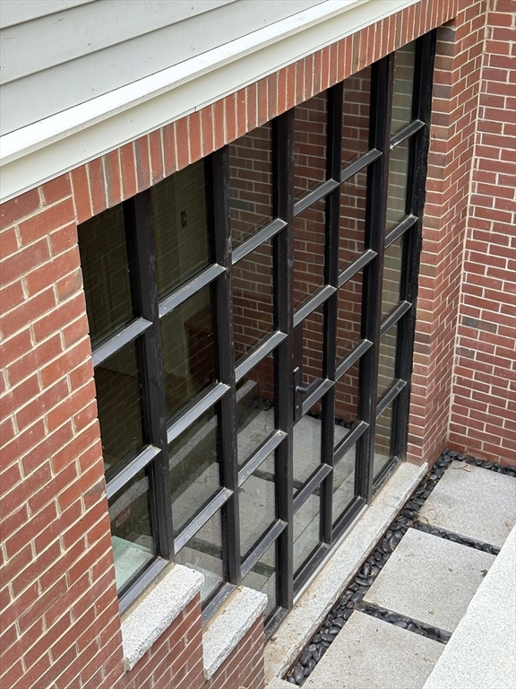 25 Lancaster, Cambridge