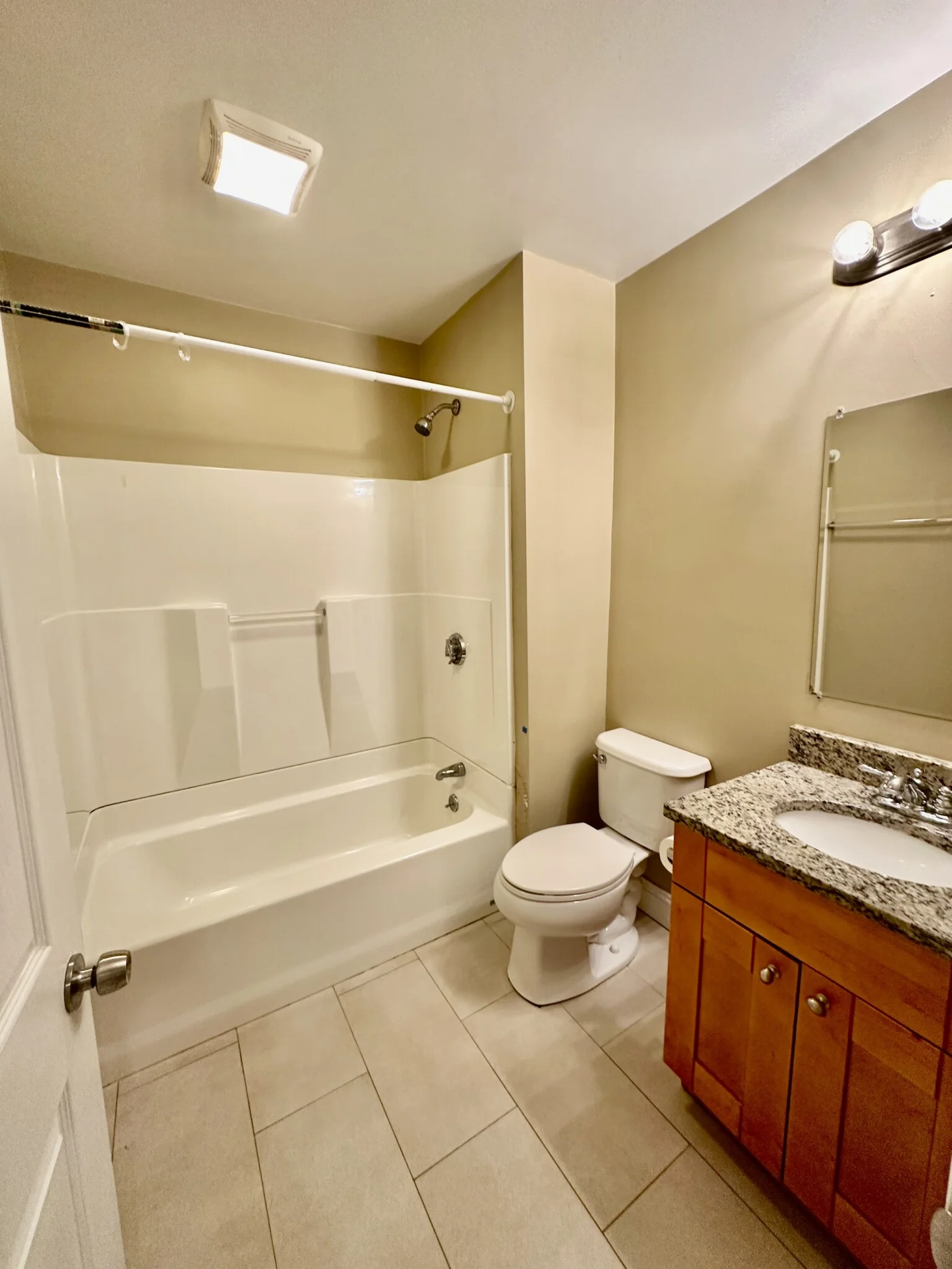 76 Egmont St, North Brookline