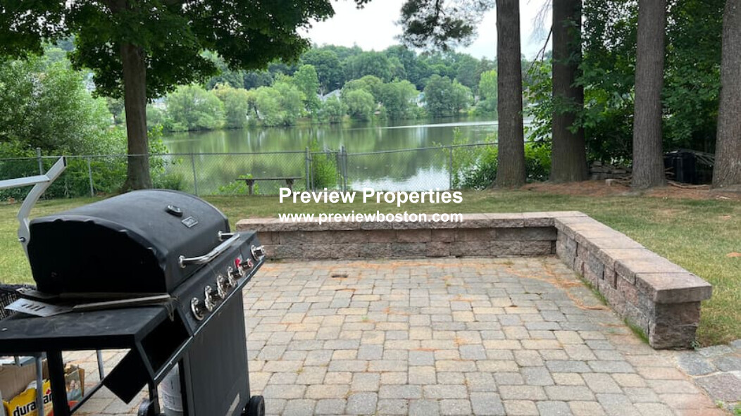 60 Kenrick St, Brighton