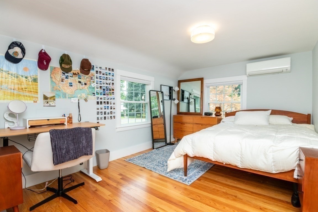 30 Ithaca Circle, Newton Lower Falls