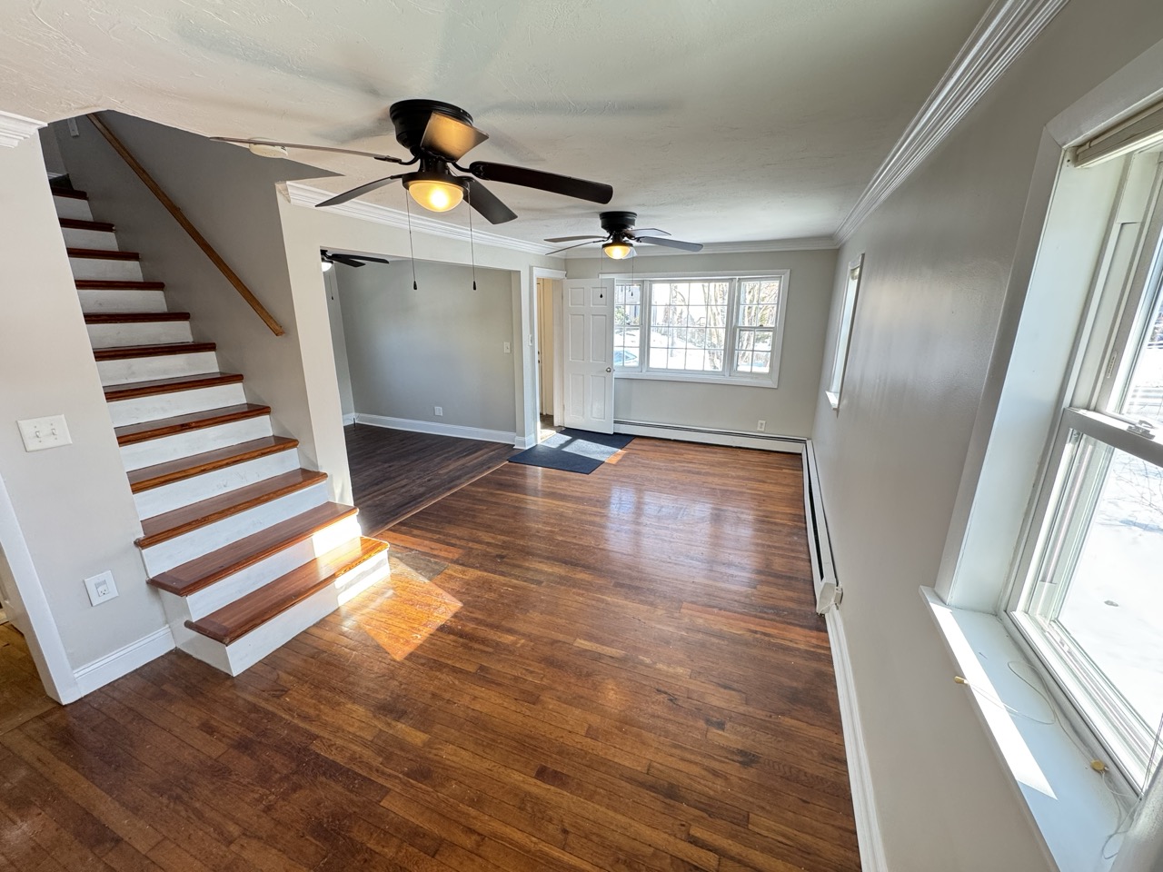 1547 Liberty St, Braintree