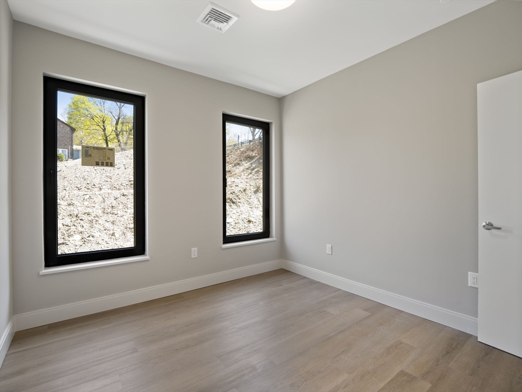 249 Corey Rd, Corey Hill