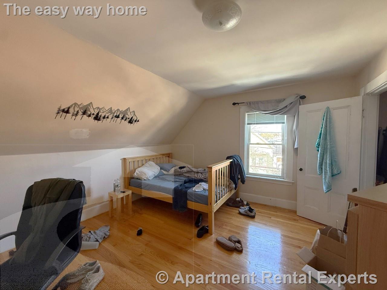 328 Washington St, Union Square