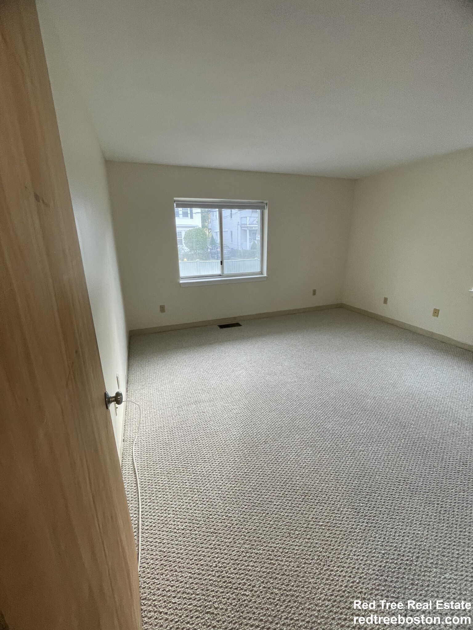 144 North Beacon St, Brighton