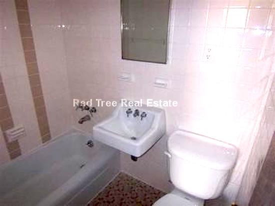 168 North Beacon St, Brighton