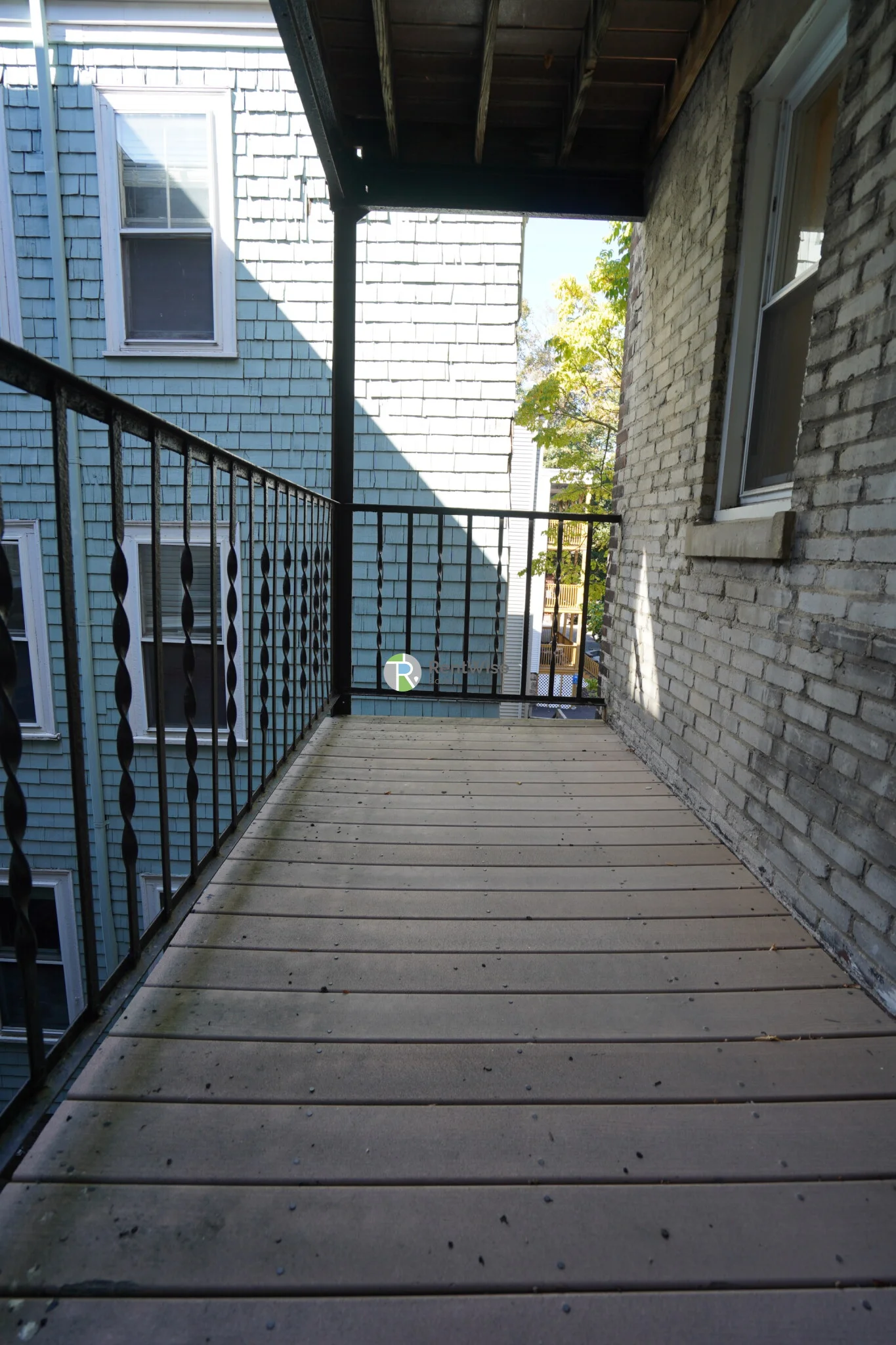 170 Kelton St, Brighton