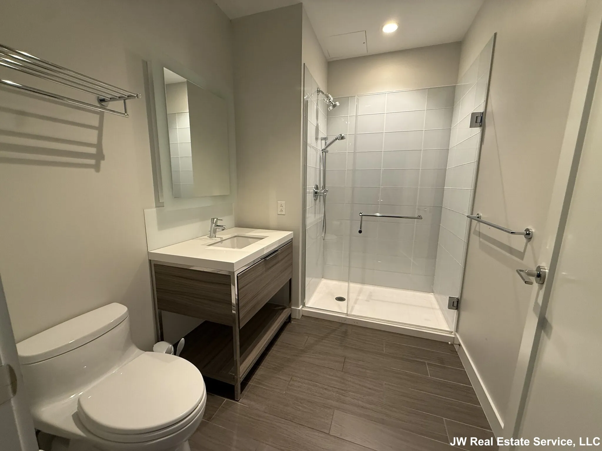 188 Brookline Ave, Fenway