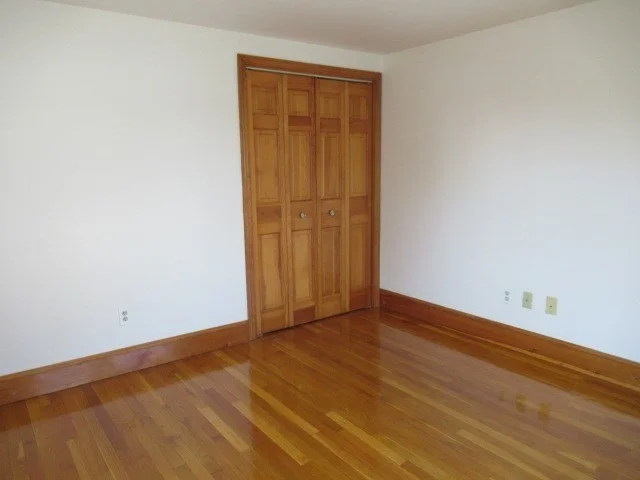 43 Pleasant St, Gloucester